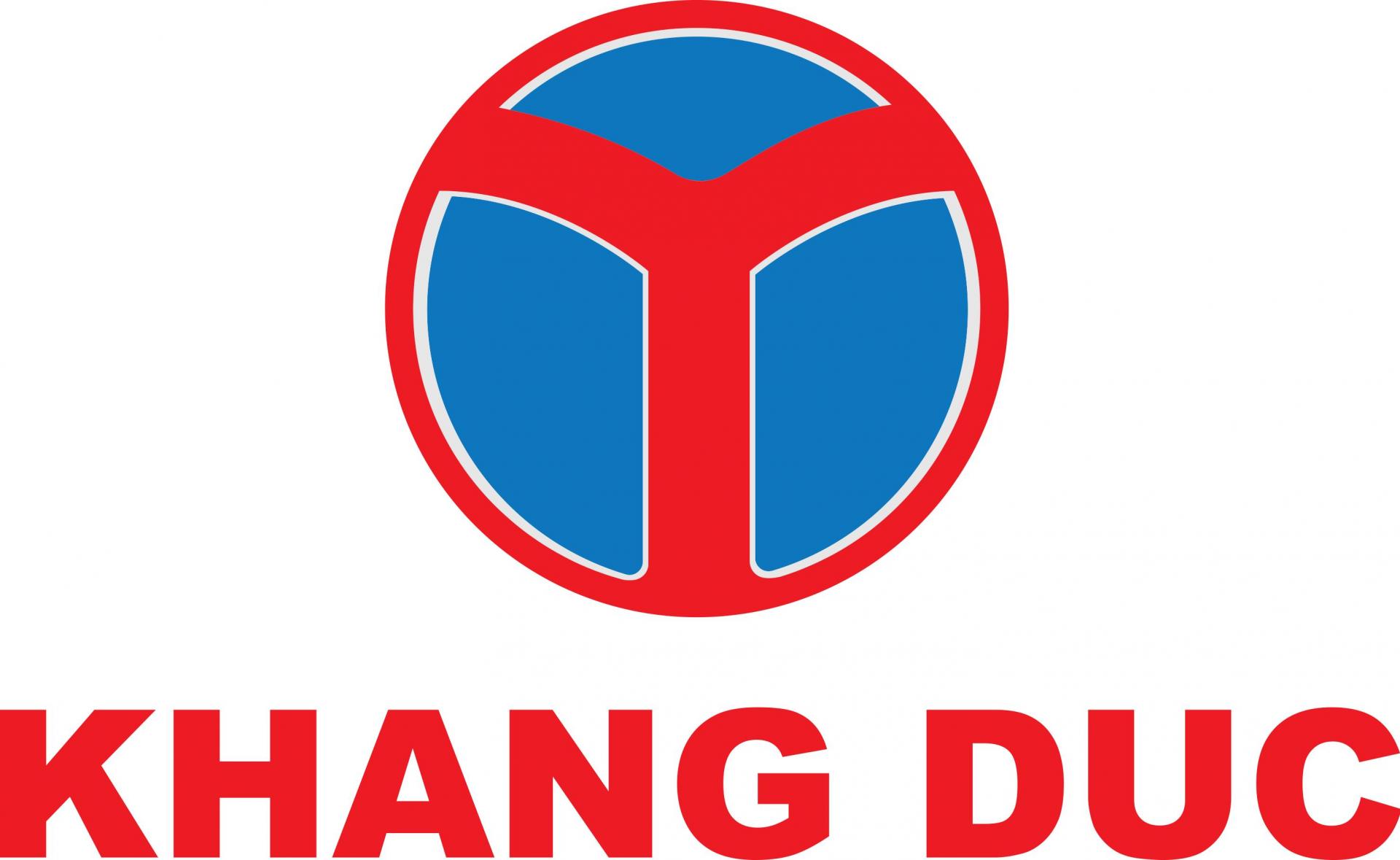 mở rộng 1 - không xài