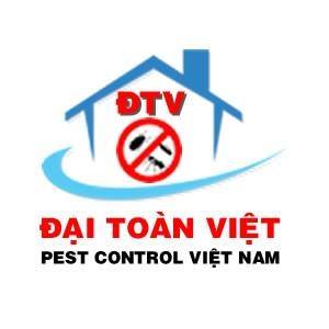 mở rộng 1 - không xài