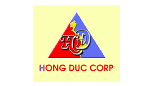 mở rộng 1 - không xài