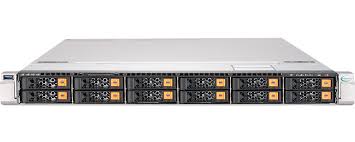 Máy chủ SuperServer SYS-1029P-N32R