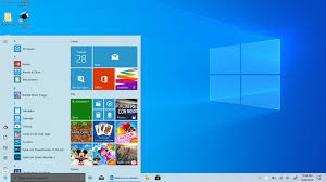 Microsoft - Windows 10