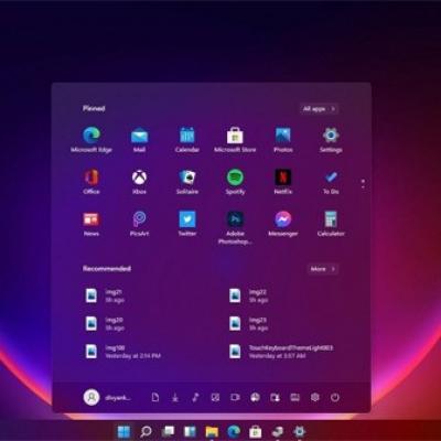 Windows 11