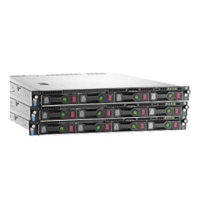 Dell PowerEdge T198 II - E3-1270 SATA