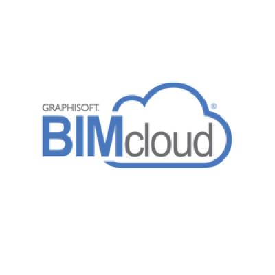 Graphisoft - BIMCloud