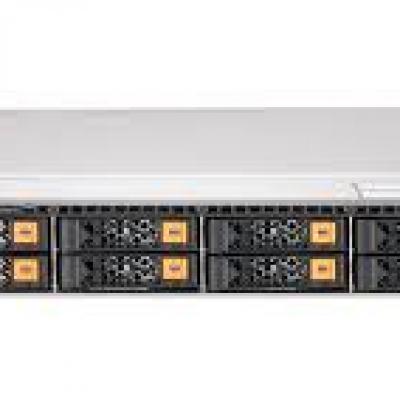 Tất cả các dòng Máy chủ SuperServer khác theo yêu cầu thiết kế hệ thống