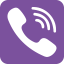 Chia sẻ qua viber bài: Autodesk - 3DS MAX